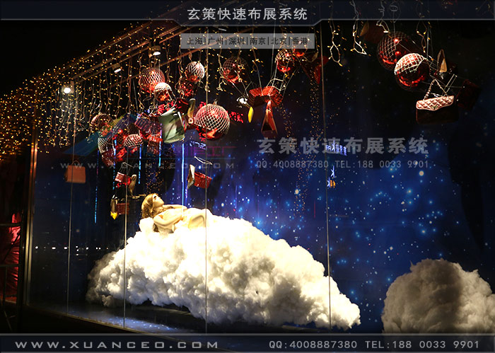 午夜APP在线下载製作效果圖