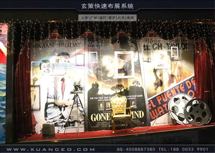 午夜APP在线下载製作