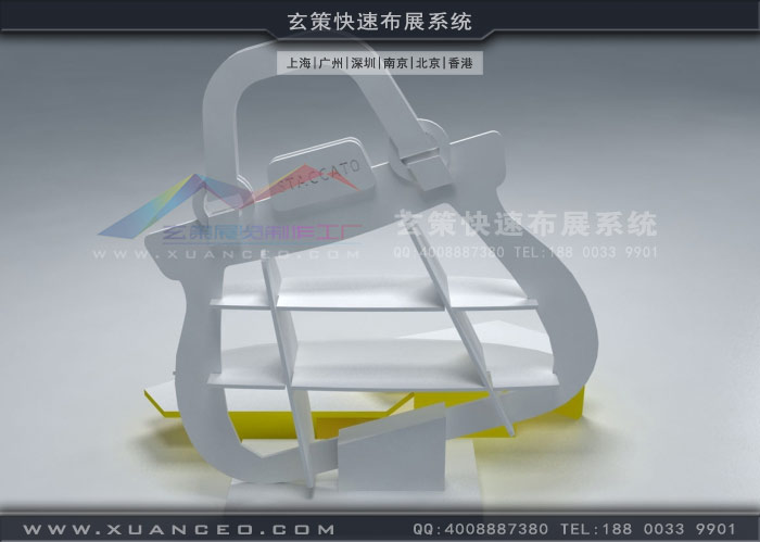 午夜APP在线下载飾品