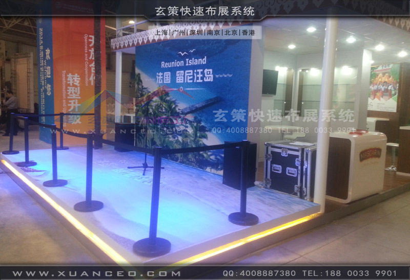 午夜福利电影网站舞台區