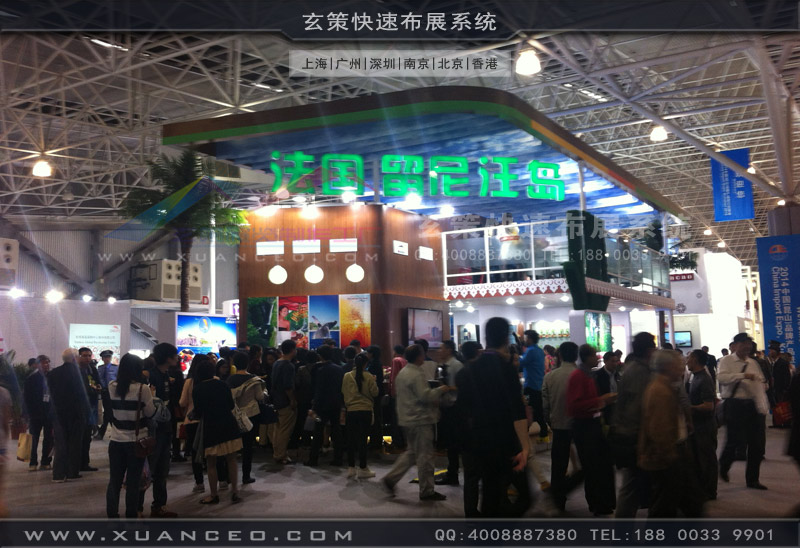 午夜福利电影网站案例