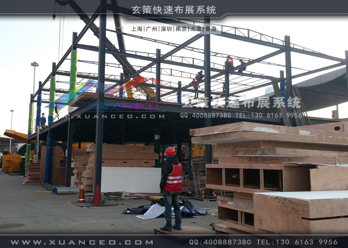 午夜福利电影网站施工安全