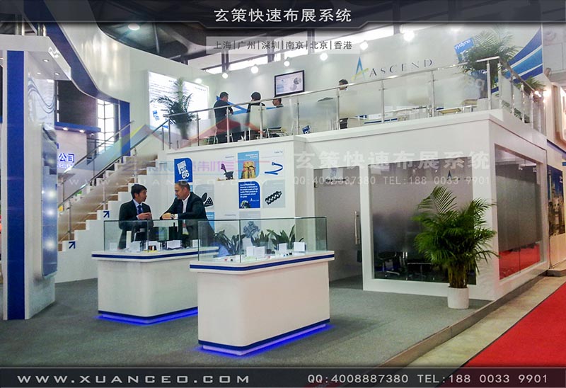 電子展-上海午夜福利在线播放展覽