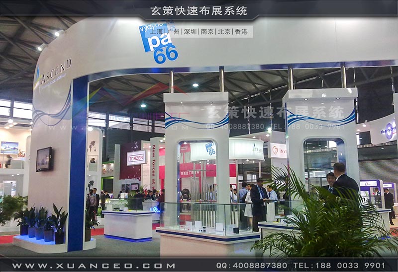 電子展-上海午夜福利在线播放展覽