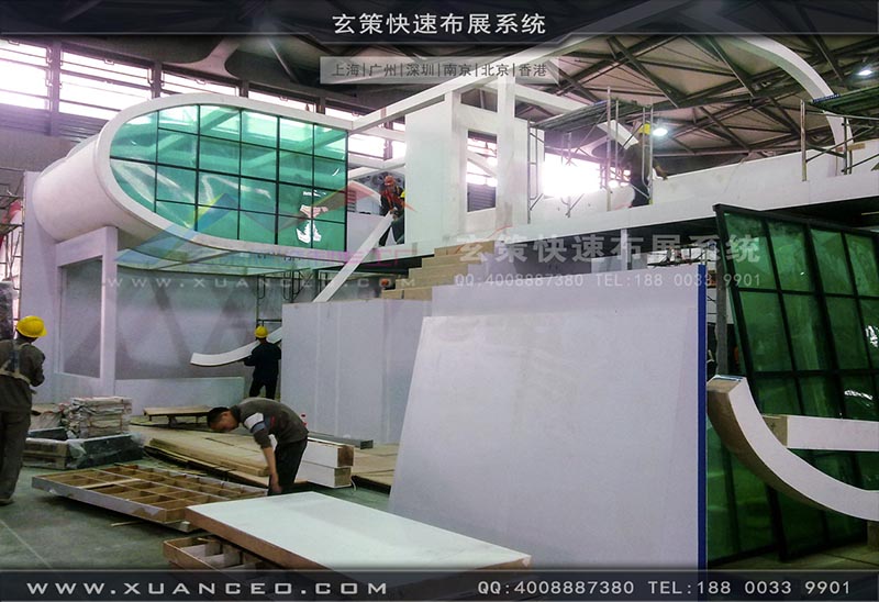 橡塑展午夜福利电影网站-上海午夜福利在线播放展覽