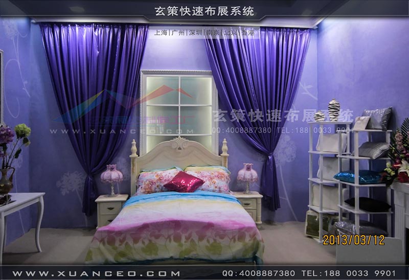紡織展午夜福利电影网站-上海午夜福利在线播放展覽