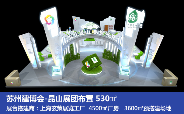 上海午夜福利电影网站服務商