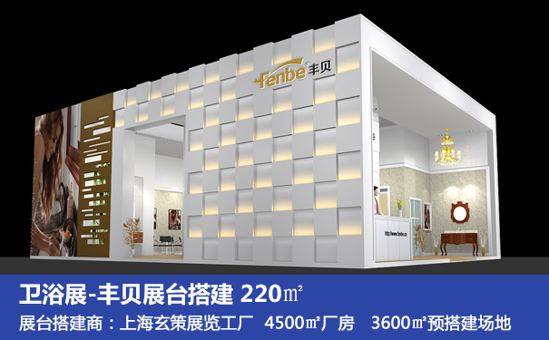 午夜福利电影网站空間感