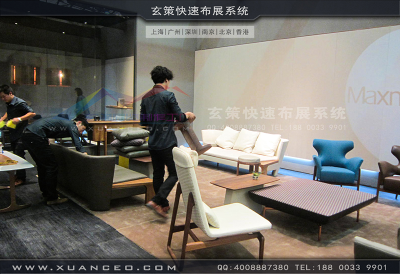 木美-家具展午夜福利电影网站-午夜福利在线播放02