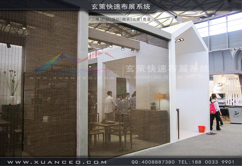 多少家具-家具展午夜福利电影网站03