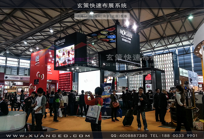 紅酒展午夜福利电影网站-午夜福利在线播放展覽01