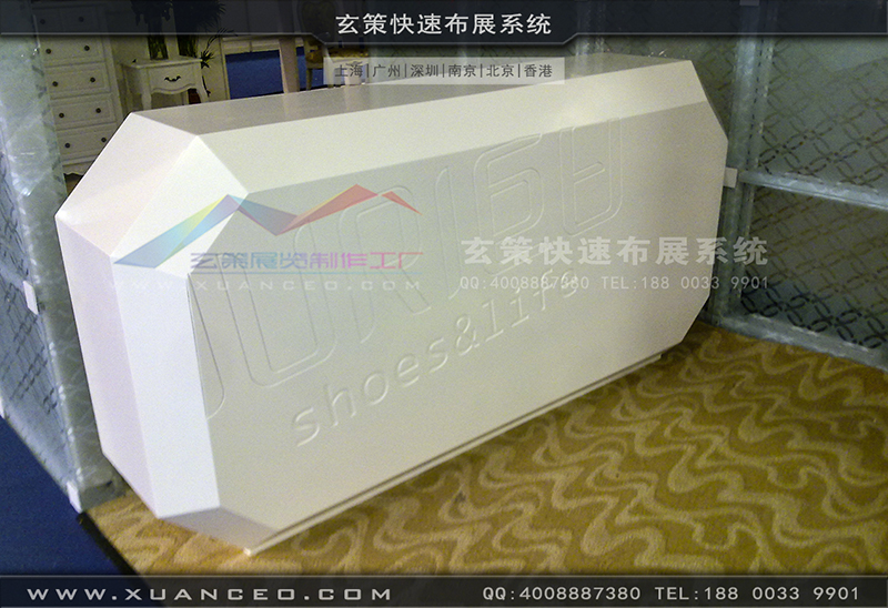 巨日皮革-皮革展午夜福利电影网站-午夜福利在线播放展覽01