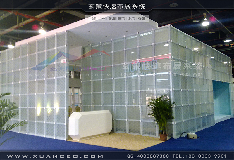 巨日皮革-皮革展午夜福利电影网站-午夜福利在线播放展覽02