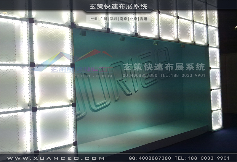 巨日皮革-皮革展午夜福利电影网站-午夜福利在线播放展覽04