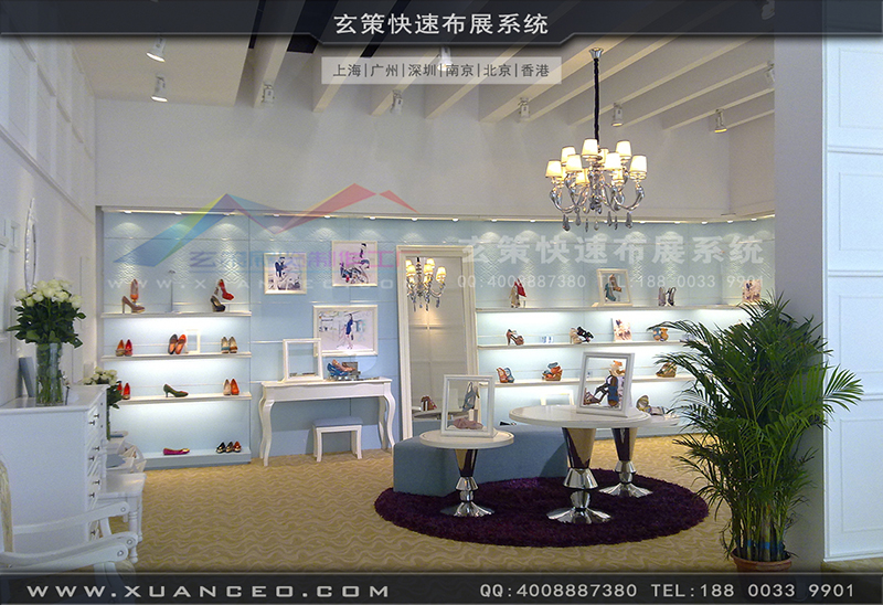 巨日皮革-皮革展午夜福利电影网站-午夜福利在线播放展覽06