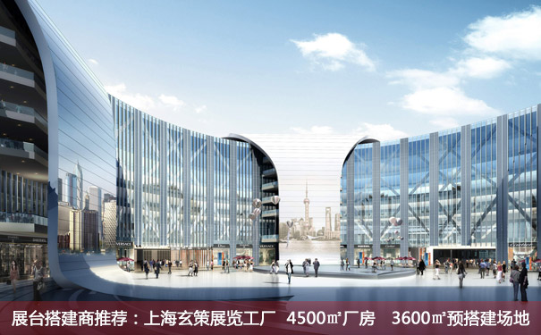 午夜福利电影网站公司