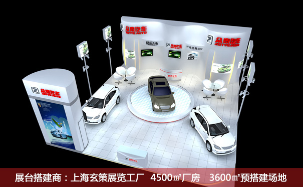 汽車午夜福利电影网站