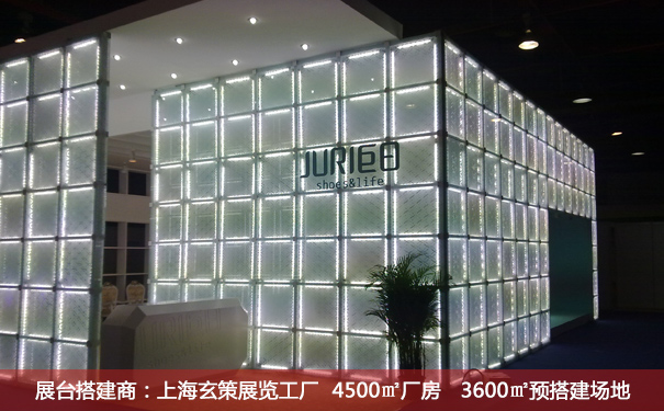 午夜福利电影网站質量