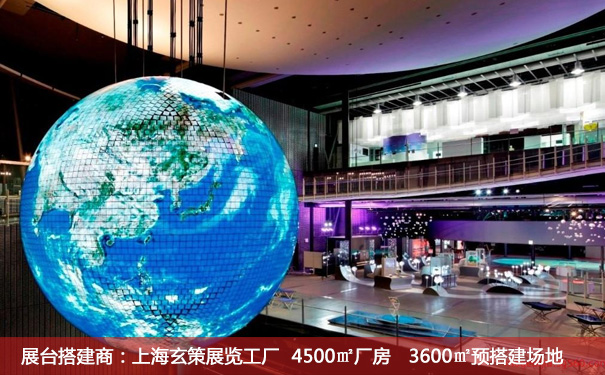 多媒體午夜福利电影网站
