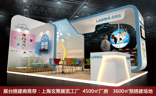 午夜福利电影网站空間