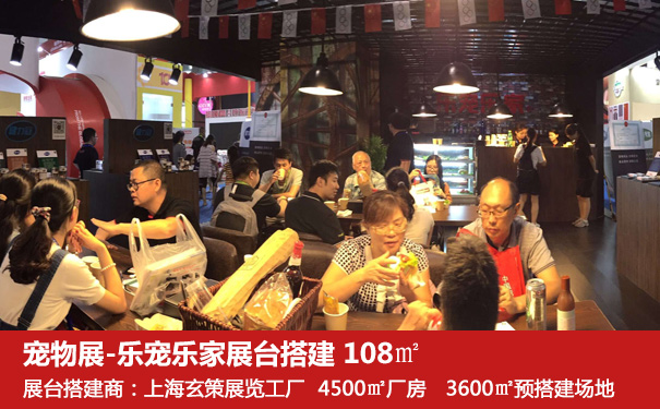 午夜福利电影网站知識