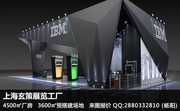 企業午夜福利电影网站
