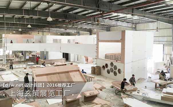 午夜福利电影网站