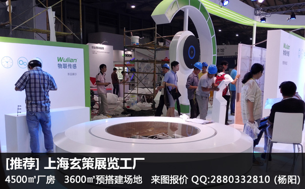 午夜福利电影网站知識