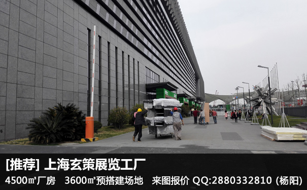 午夜福利电影网站安全