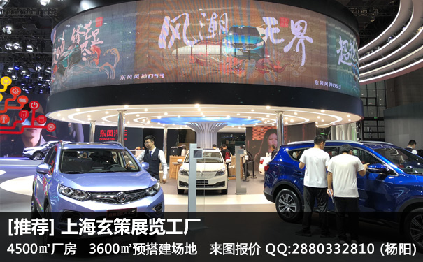 午夜福利电影网站報價