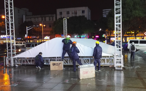 戶外午夜福利电影网站