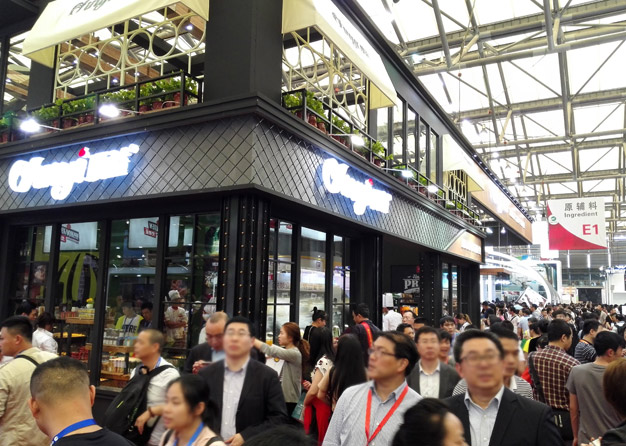 頂益食品午夜福利电影网站