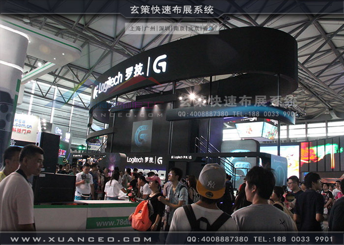 遊戲展羅技午夜福利电影网站