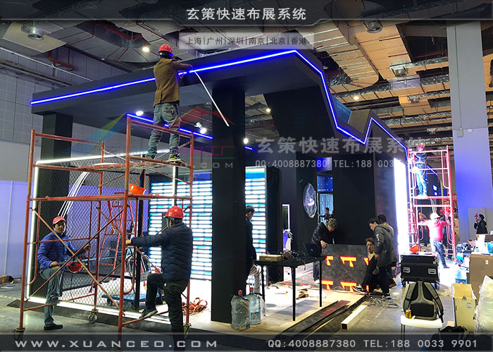 廣告展-互霖科技午夜福利电影网站