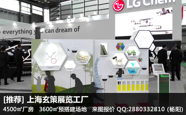 午夜福利电影网站服務
