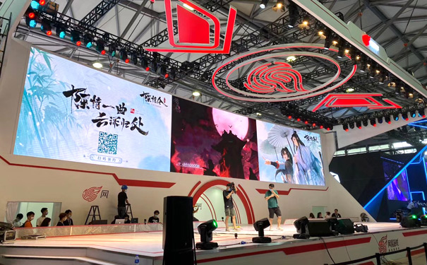 午夜福利电影网站