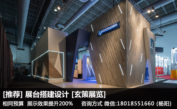 午夜福利电影网站設計