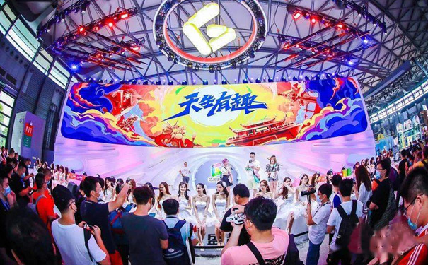 展覽午夜福利电影网站服務