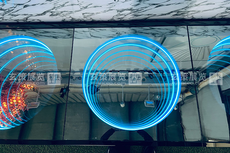 午夜福利在线播放展覽工廠樣品工藝