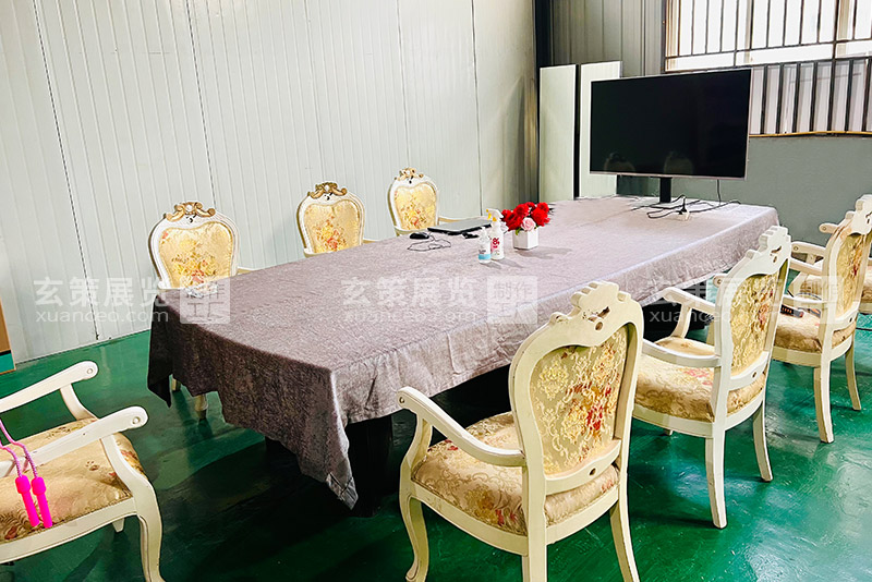 午夜福利在线播放展覽工廠材質核對區