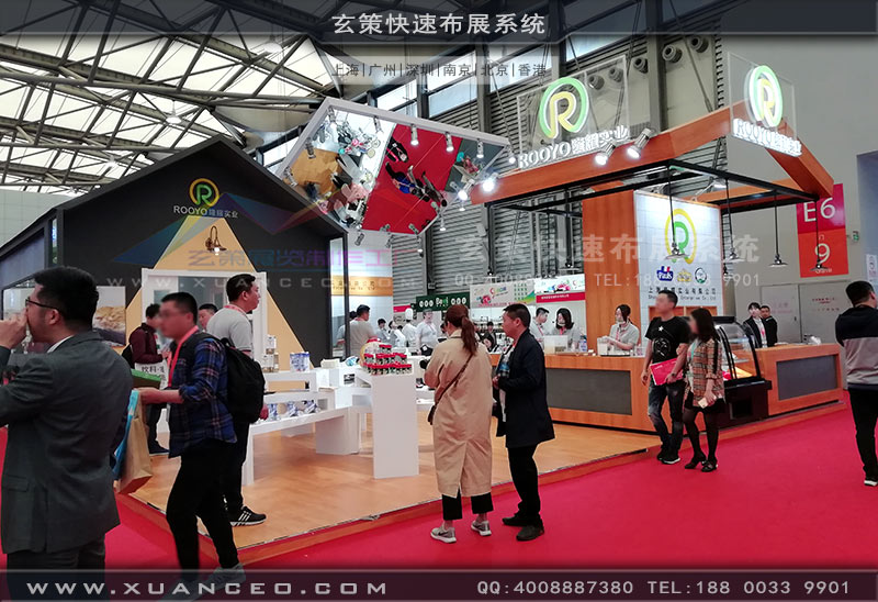隆耀實業午夜福利电影网站效果