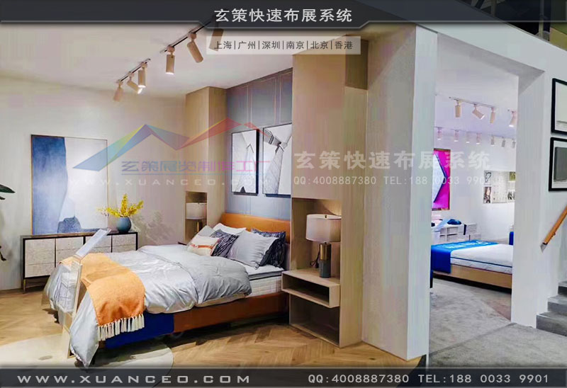 百思佳午夜福利电影网站效果