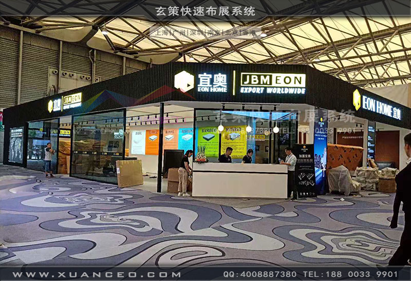 宜奧午夜福利电影网站效果