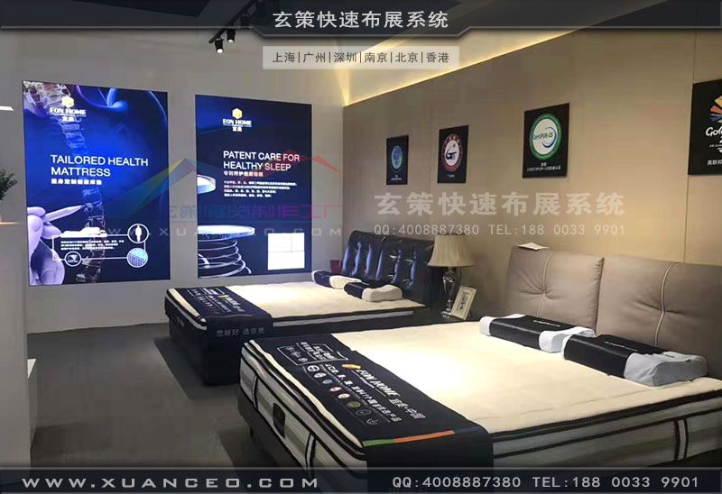 宜奧午夜福利电影网站內部區域