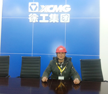 午夜福利在线播放展覽項目經理劉申