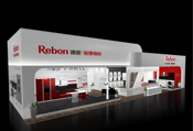上海展覽工廠常用的午夜福利电影网站材料