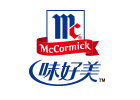 味好美午夜福利电影网站項目
