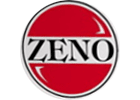 ZENO-進博會午夜福利电影网站項目