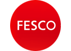 FESCO-進博會午夜福利电影网站項目