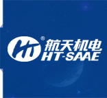 航天機電午夜福利电影网站項目